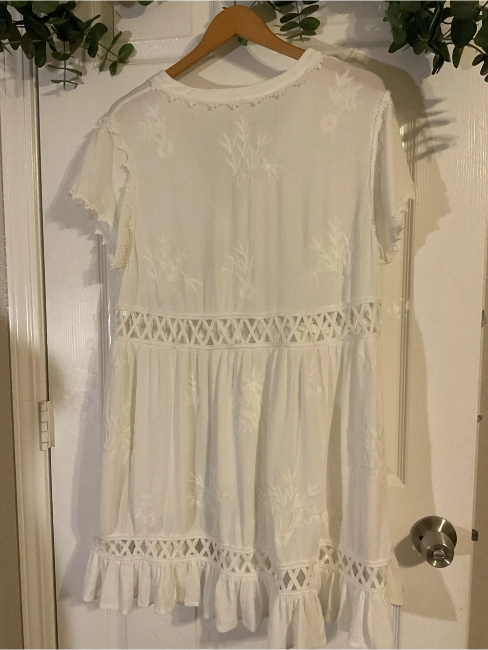 Free People free people